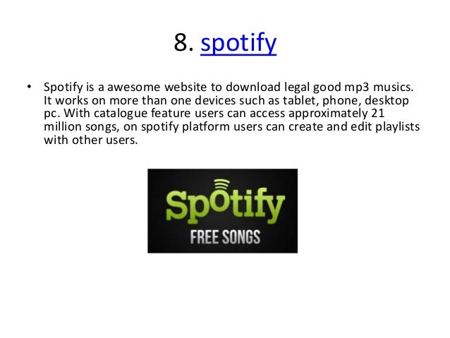 MP3 SUGAR RAY SCARICA